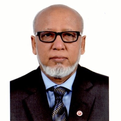 Md. Musleh Uddin